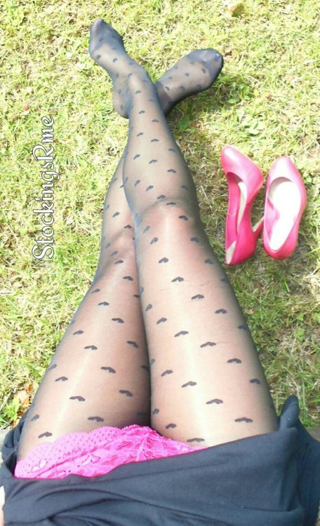 Nylon Mix