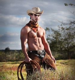 sexymencowboy:  http://sexymanincartoon.tumblr.comhttp://sexymencowboy.tumblr.comhttp://sexymaninsuits.tumblr.comhttp://sexymanwithglasses.tumblr.comhttp://everythingthatexcitesme.tumblr.comhttp://maninvideo.tumblr.com