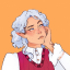 inconsolabledreamer