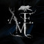 authoraemoseley