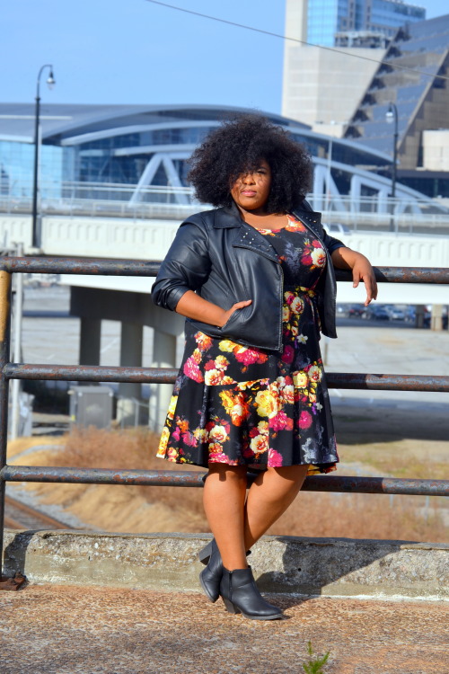 girlonthegowithafro: Check out the new blog post up at GirlOnTheGoWithAFro.com BGKI - the #1 website