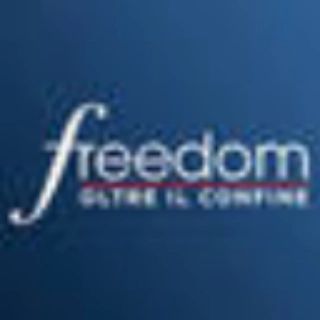 Freedom - oltre il confine
https://tv.zam.it/285629-Freedom—oltre-il-confine
📺
https://www.instagram.com/p/CfR8wGtLQnp/?igshid=NGJjMDIxMWI=