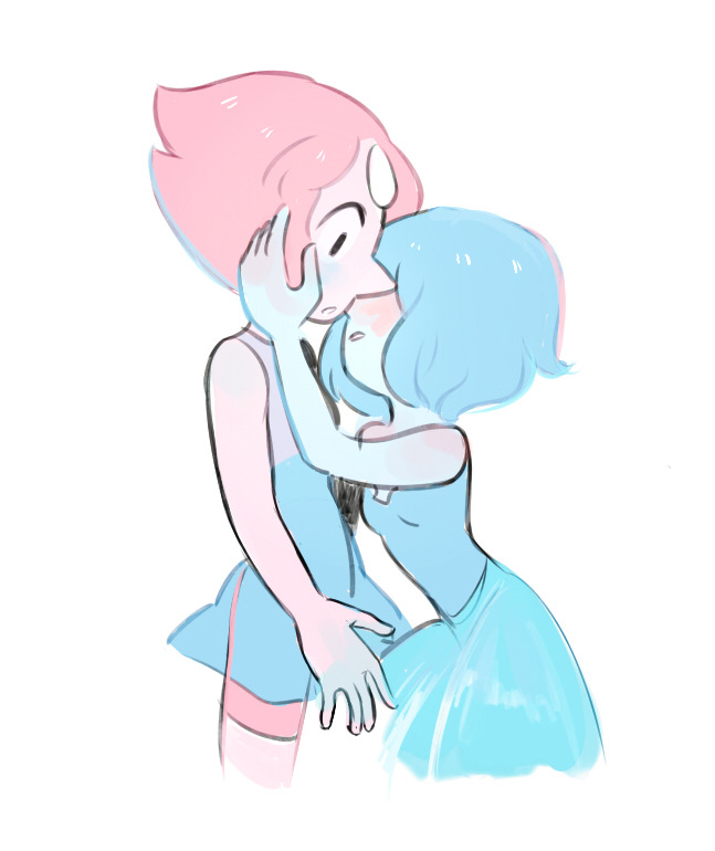 ieafy:  goodbye 