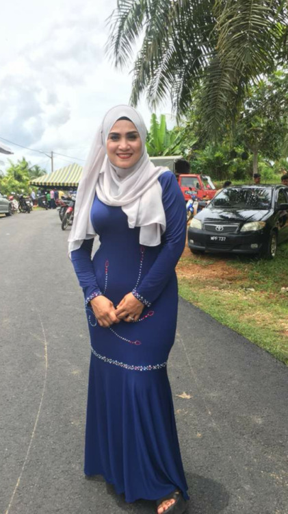 Melayu ketat sendat - Tumbex