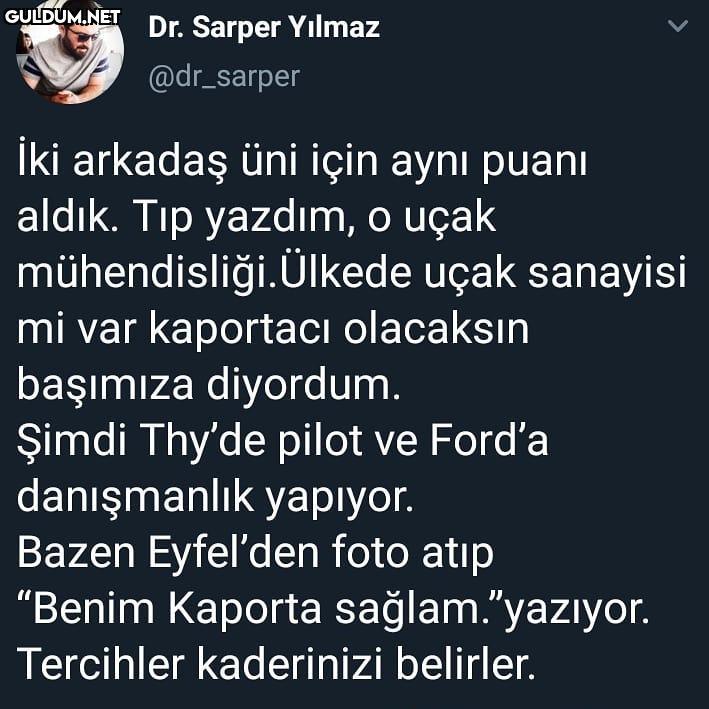 iki arkadaş üni için aynı...