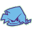 hefunks