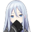 yakunaga