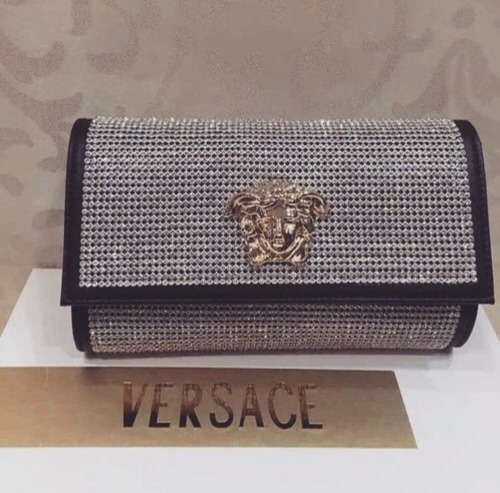familiaversace:Familiaversace