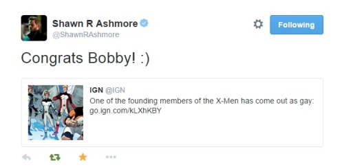 brak666:  This makes me so happy.