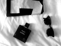 unchloe:  you can check out my instagram here  