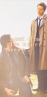 castiels-dean-deactivated202002:all i want is nothing moreto hear you knocking at my door ‘cau