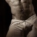 dirtyjocks: