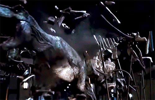 @friendlytrender It’s me, Mischief ^^ I hope that this is what you wanted ! Transcompassi