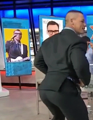 hotfamousmen:  John Cena