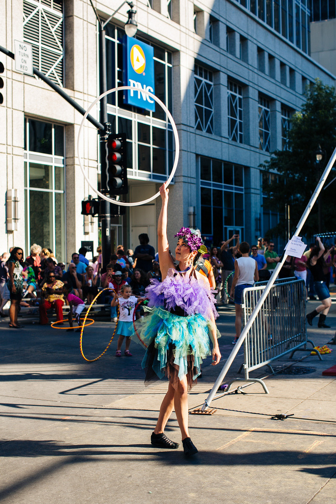 Sparkcon | 09.14.2013