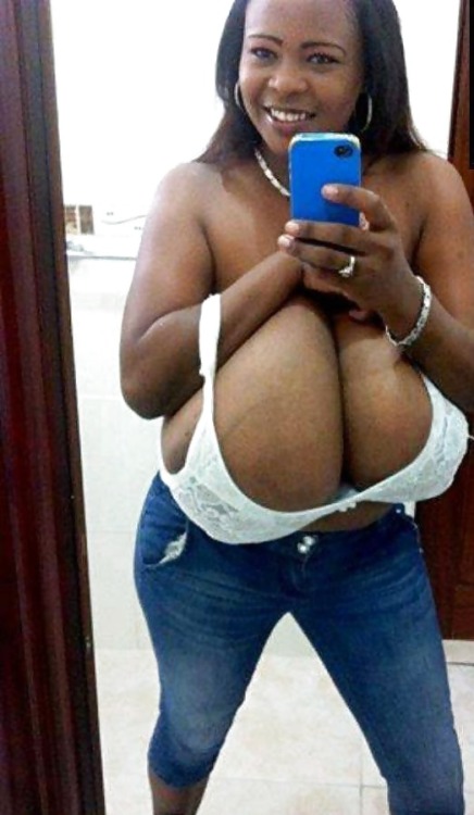 heavyhotssbbwpiggies: Wanna fuck a horny bbw? - CLICK HERE!