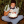 whilomm:ALTyou know, april fools 2023 IS going to be the 10th anniversary of the original. im just saying ya kno.