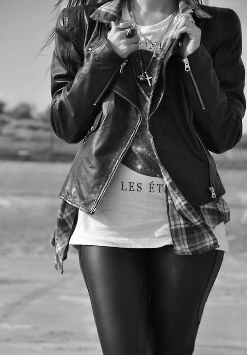 n-o-c-t-u-r-n-e:  . 