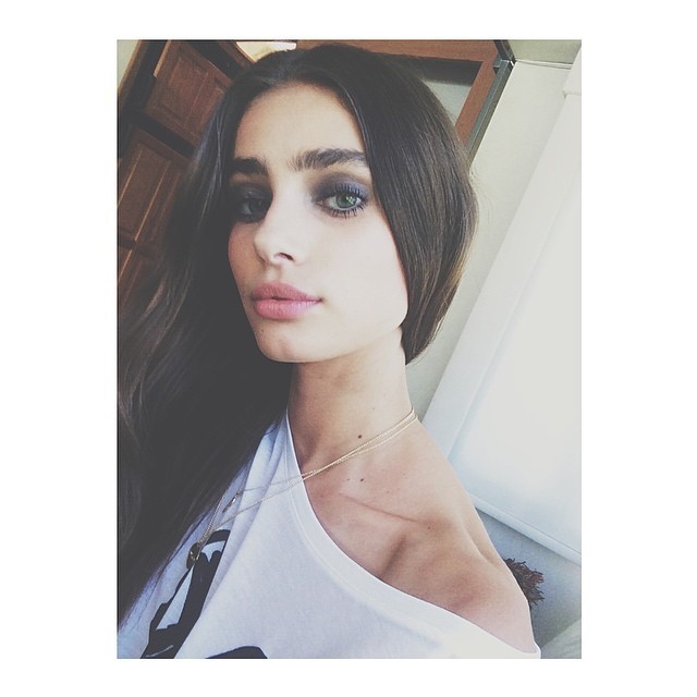 topinstagirls:  @taylor_hill on topinstagirls.tumblr.com - source [MORE]