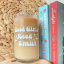bookishbrew