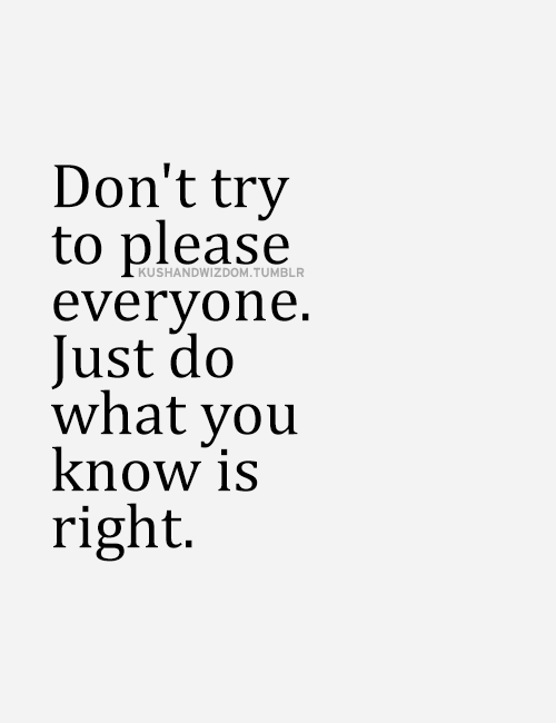 words-of-emotion:  Good Vibes HERE 