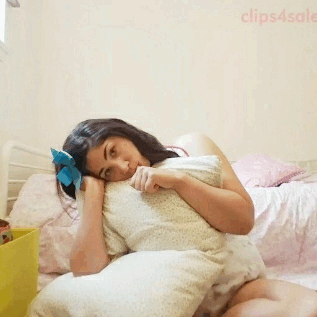 cheshirepussy:very little. nod nod.