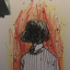 tolouse04