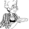 shipouf:danhalen:baseball boys sleeping on the diamond: a collectionWhy would you hide this in the tags @lakevida 
