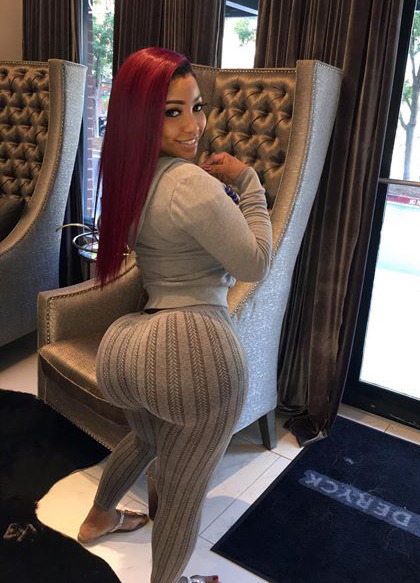 footz76:  👅🔥🔥🔥🔥🔥🔥🔥🔥🔥🔥🔥👅