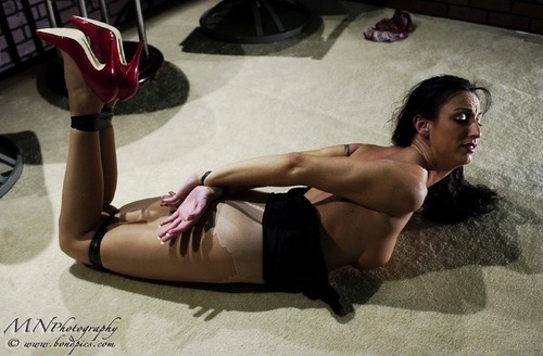 Floor delight http://bit.ly/15jf9f9
