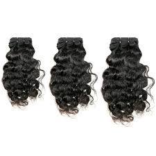 curly brazilian hair extensions