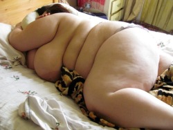 supersizebbw.tumblr.com post 88470389802