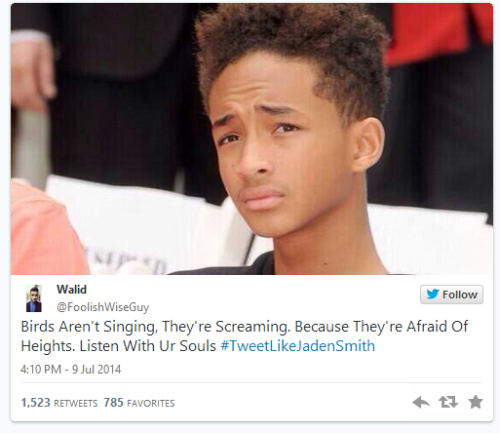 awumaway:  thatguygerald:  onlyblackgirl:  LMAO, i hate you all.   love it  I’m crying jointheiluminaughty 