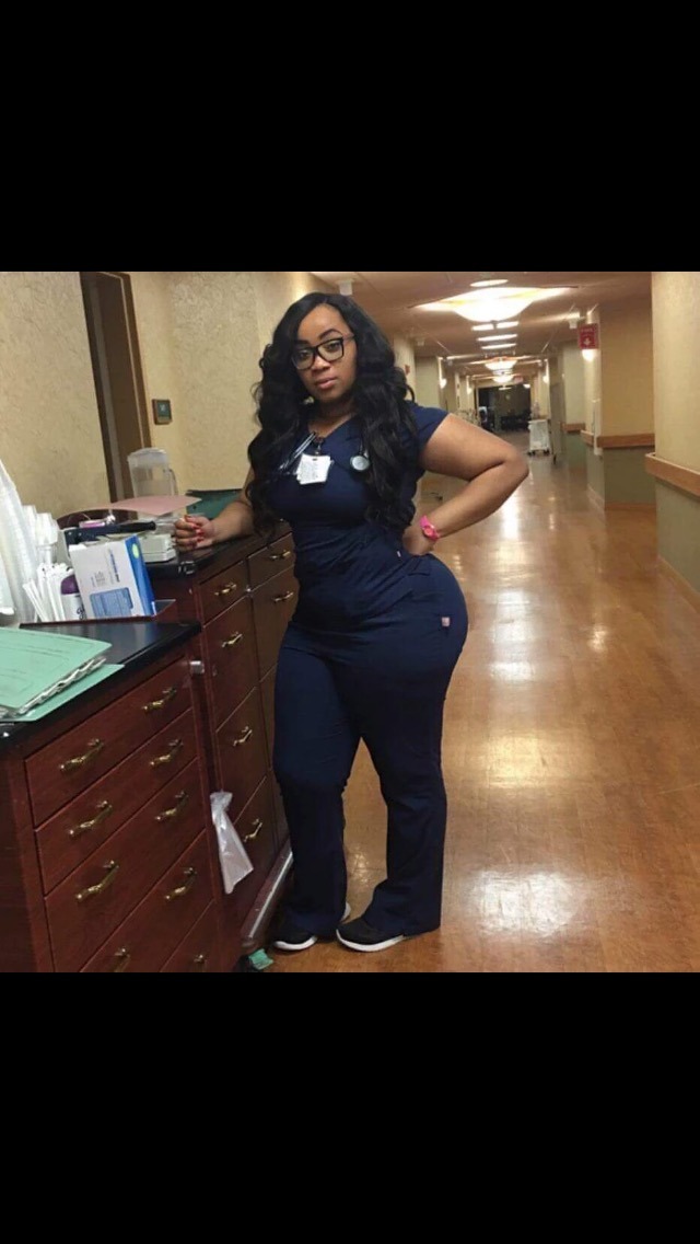 Blackgirlcurves