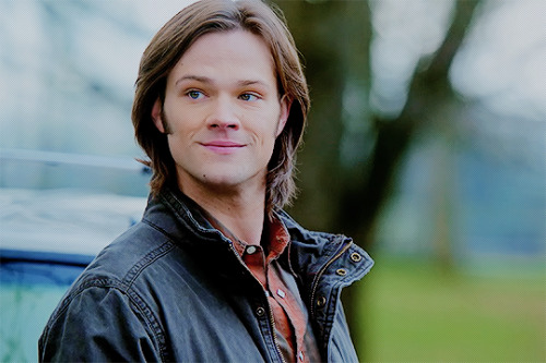 spnsamwinchester