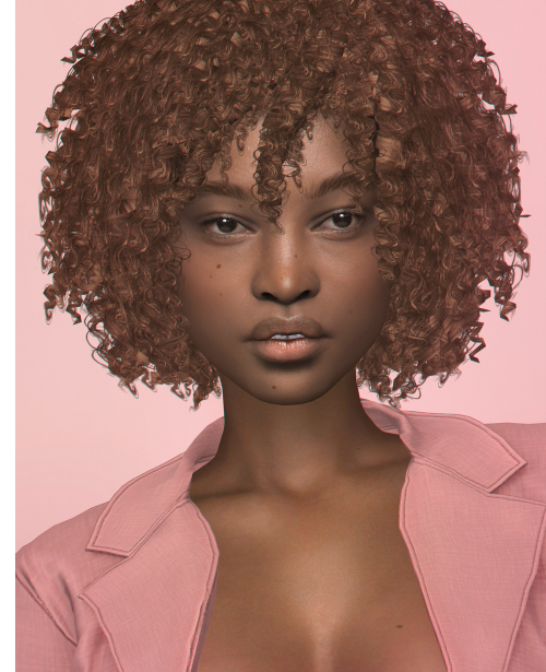 download (ea) \ credits: @obscurus-sims​ & @ddarkstonee​ \ info:sasha skin - 45 colors \ YA-Fsas