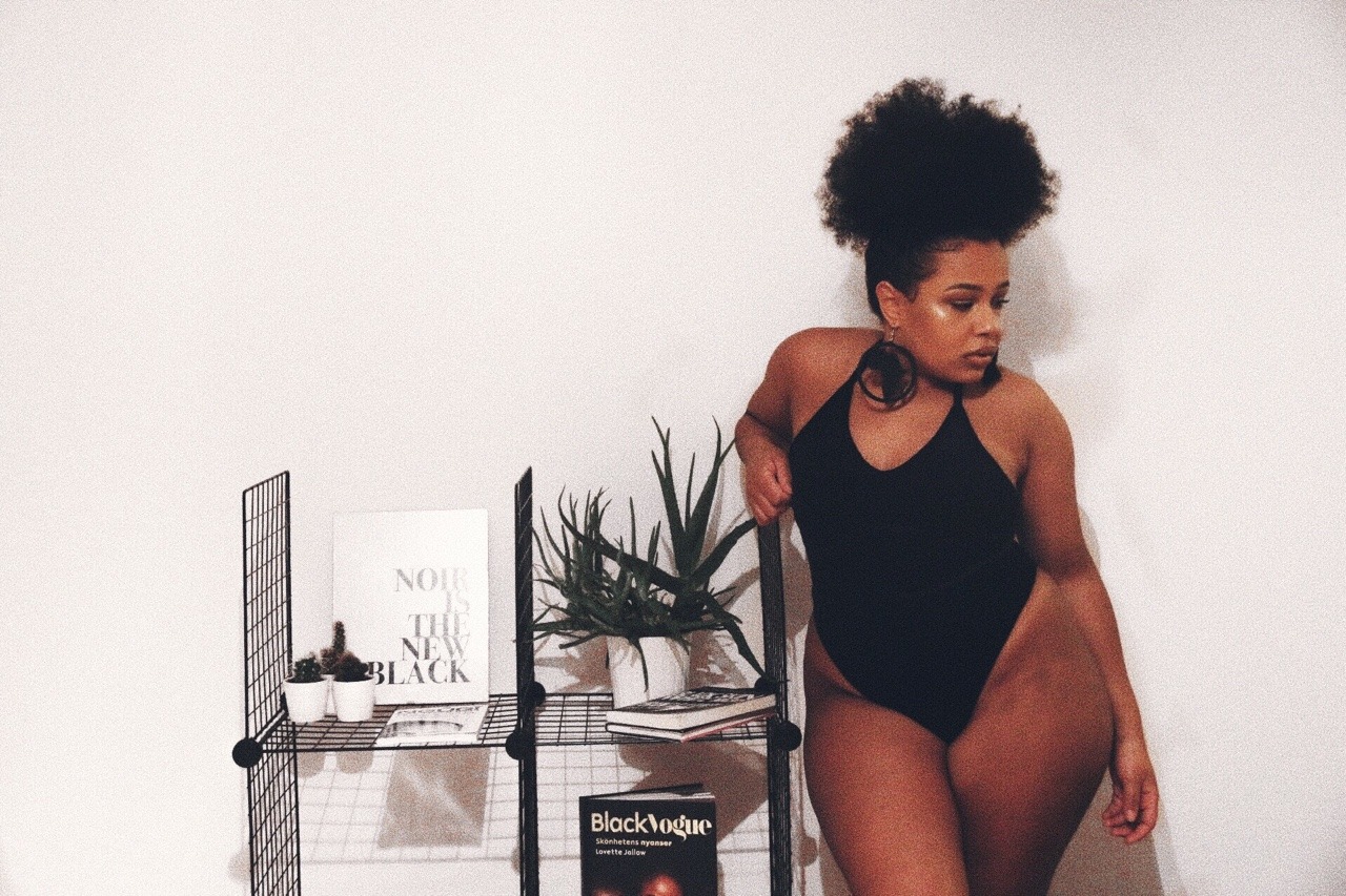 nezzx:VANESSA NOIR IG: vanessa.noir