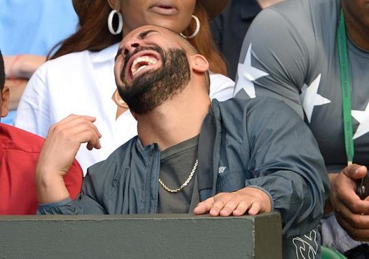 contechristino:  When your album isn’t even out and your mixtape receives a Grammy nominee: When 2 of your Nicki’s collabs got Grammys nominees: When a diss track of yours got a Grammy nominee for Best Rap Song:   @sft425