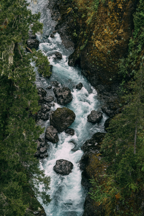 rhiannatruexx:from the high steel bridge