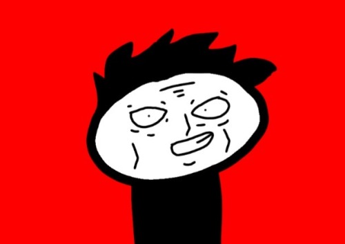 itsmellomations - mellomilo