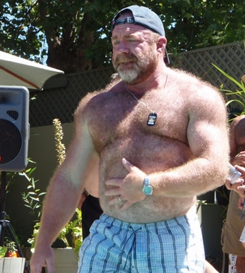 furrygoodness:  http://furrygoodness.tumblr.com