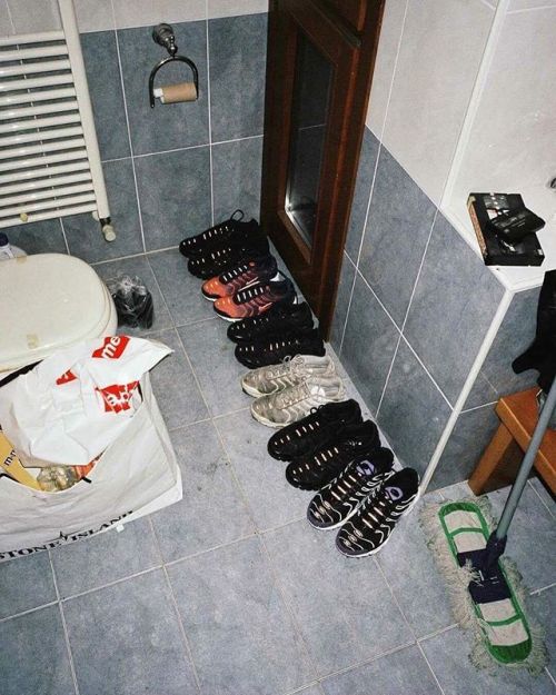 https://backcar.tumblr.com/post/174596199482