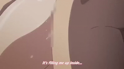 prettylittlechewtoy:  ecchigirls-paradise: Eroge! H mo Game mo Kaihatsu Zanmai Episode