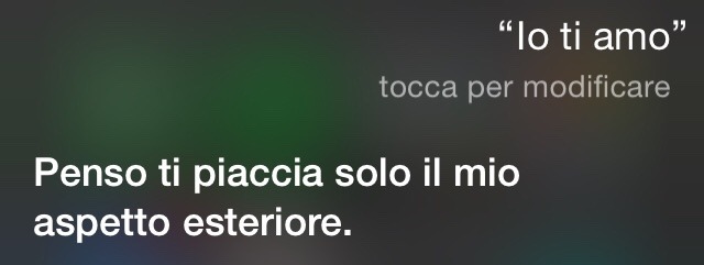 youhaveruinedit:  Ahahah quando non si ha nulla da fare.