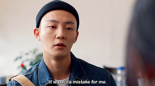 Bitna Explore Tumblr Posts And Blogs Tumgir