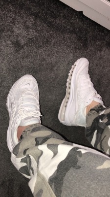 25thexistence:AM98