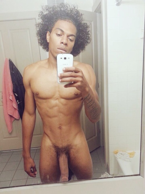 Porn Pics blackmalehulks:    BLACK-MALE-HULKS ♂ 