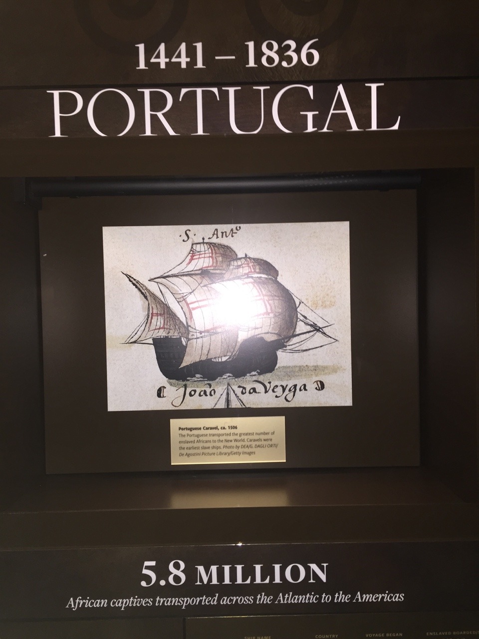 lettilove:  medicine:  one of my favorite parts of the smithsonian. never forget