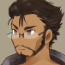 The IC/OOC nonsense of a certain man named Xander.