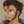 The IC/OOC nonsense of a certain man named Xander.